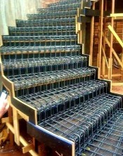 إشراف هندسي متكامل