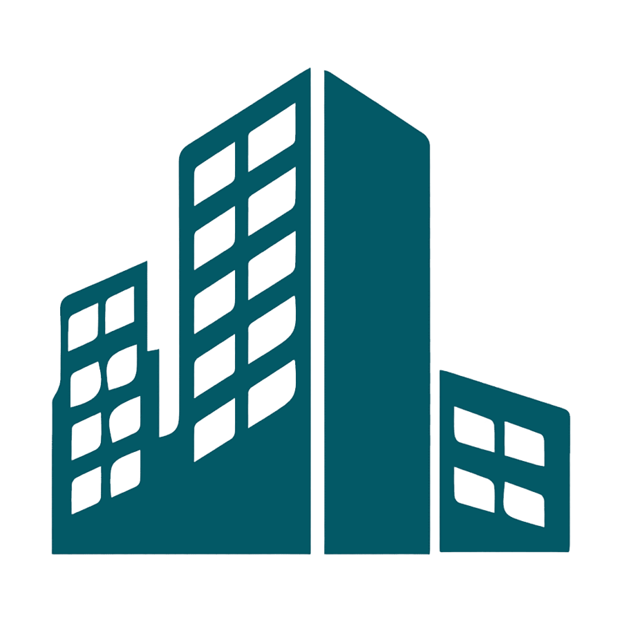 مقاول معماري تشطيب وترميم